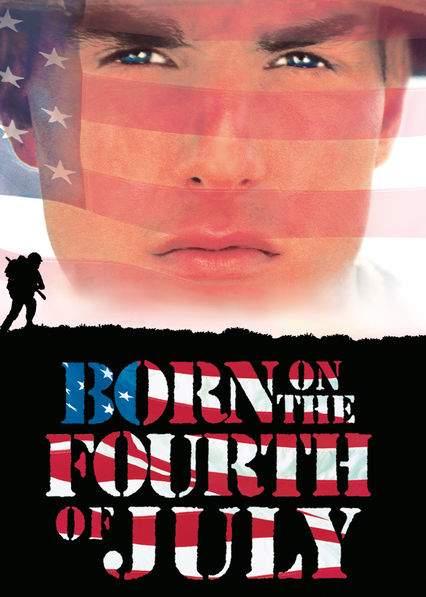 Born On The Fourth Of July Other Holiday Specials Wiki Fandom