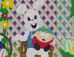 Fantastic Easter Special