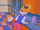 Rugrats - The Turkey Who Came To Dinner 151.png
