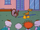 Rugrats - The Turkey Who Came To Dinner 162.png
