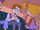 Rugrats - The Turkey Who Came To Dinner 130.png