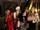 Black Friday (Scream Queens)