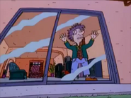 Rugrats - The Turkey Who Came To Dinner 210
