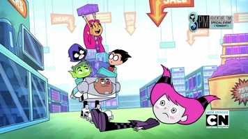 Category:Black Friday (1.91 MB) Black Friday November 27