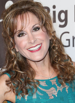 JodiBenson.jpg