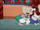 Rugrats - Be My Valentine 103.png