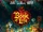 The Book of Life (2014 Movie)