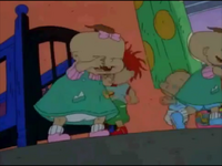 Rugrats - Be My Valentine 62