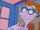 Rugrats - The Turkey Who Came To Dinner 135.png