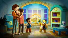 Special Agent Oso Hanukkah.jpg
