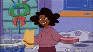 The Proud Family - Seven Days of Kwanzaa 171