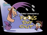 Fool's Day Out