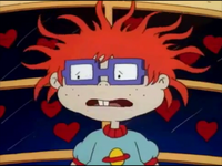 Rugrats - Be My Valentine 178