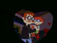 Rugrats - Be My Valentine 387