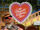 The Muppets Valentine Show
