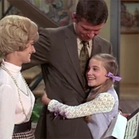 Category:Father's Day (170 KB) Father's Day June 21