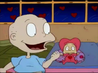 Rugrats - Be My Valentine 173