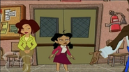 The Proud Family - Seven Days of Kwanzaa 309