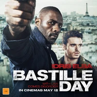 Category:Bastille Day (196 KB) Bastille Day July 14