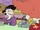 Rugrats – Bow Wow Wedding Vows (131).png