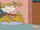 Rugrats - Bow Wow Wedding Vows (33).png