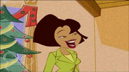 The Proud Family - Seven Days of Kwanzaa 65