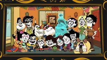 Category:Day of the Dead (2.33 MB) Day of the Dead November 1 - November 2