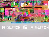 A Glitch is a Glitch