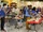 Black Friday (Superstore)