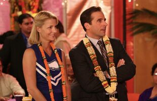 Category:Diwali (97 KB) Diwali November 14