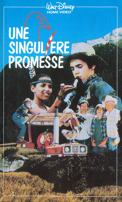 1986-singuliere-promesse-01