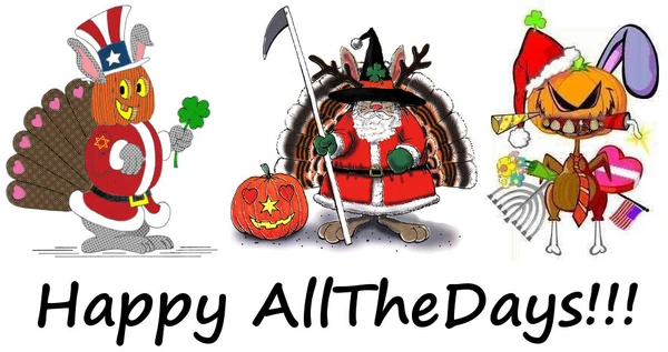 Happy Allthedays.jpg (123 KB)