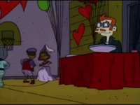 Rugrats - Be My Valentine 190