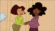 The Proud Family - Seven Days of Kwanzaa 184