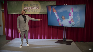 Category:Black History Month (1.45 MB) Black History Month February 1 - February 29