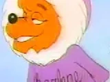 The Berenstain Bears' Valentine Special