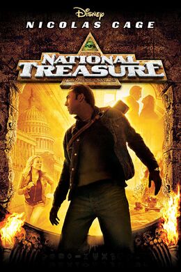 National Treasure.jpeg