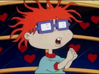 Rugrats - Be My Valentine 179