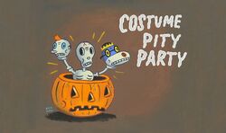 Costume Pity Party.jpg