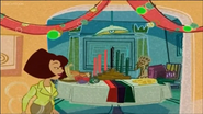 The Proud Family - Seven Days of Kwanzaa 215