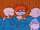 Rugrats - The Turkey Who Came To Dinner 158.png
