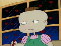 Rugrats - Be My Valentine 227