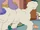 Rugrats - Bow Wow Wedding Vows (21).png