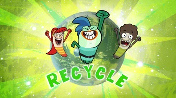 Category:Earth Day (2.24 MB) Earth Day April 22