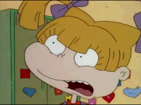 Rugrats - Be My Valentine 199