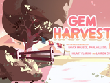 Gem Harvest