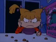 Rugrats - The Turkey Who Came To Dinner 243