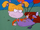 Rugrats - The Turkey Who Came To Dinner 196.png
