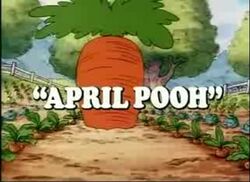 Aprilpooh