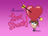 Love Struck!
